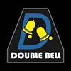 Double Bell
